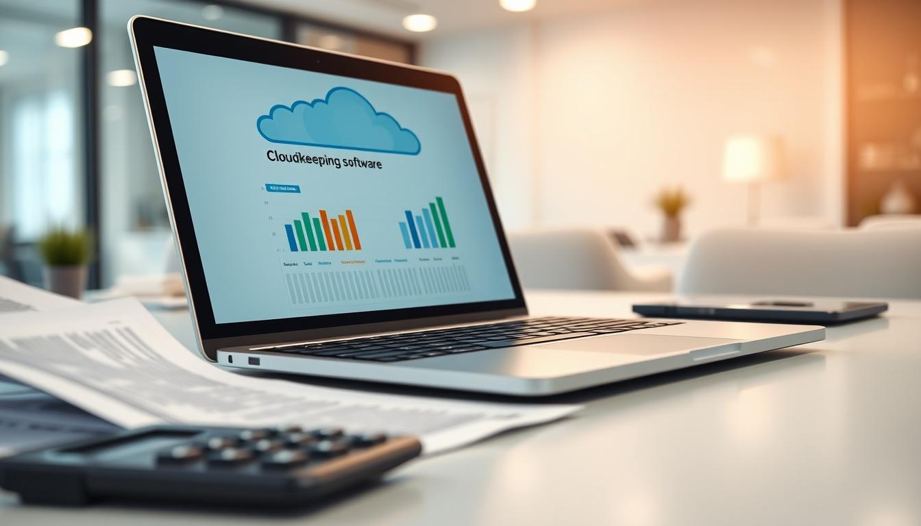 Supporting pricing visual